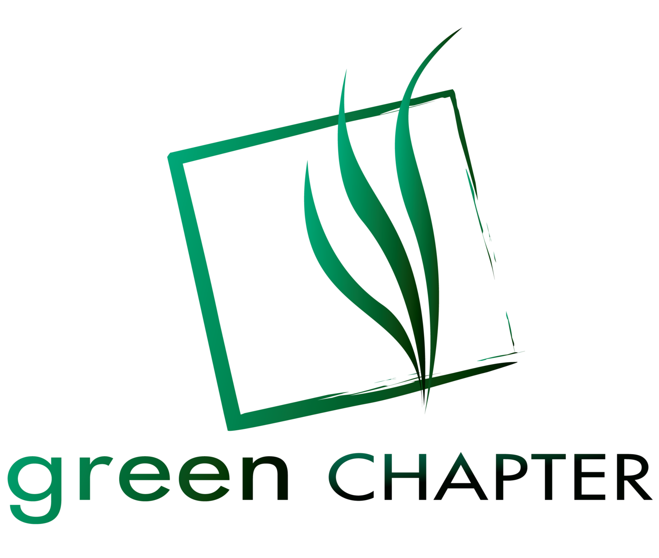 GC Logo - Corporate Client partner logo